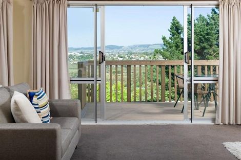 Photo of property in 136 Cambridge Road, Bethlehem, Tauranga, 3110