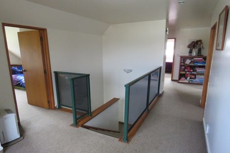 Photo of property in 21 Queen Street, Westport, 7825