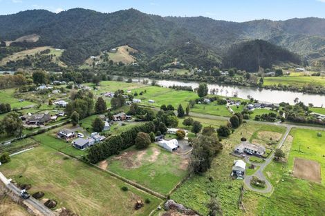 Photo of property in 146c Old Taupiri Road, Ngaruawahia, 3792