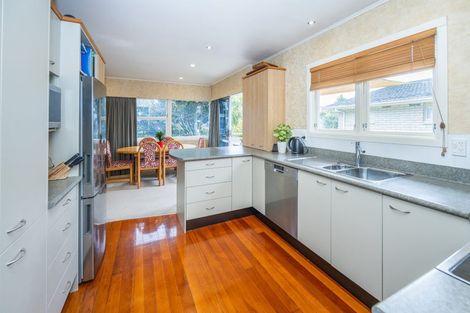 Photo of property in 5 Jennifer Place, Chartwell, Hamilton, 3210