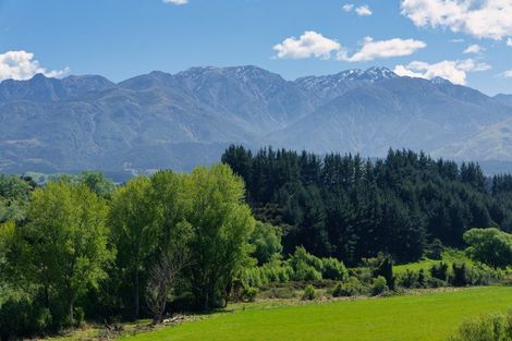 Photo of property in 246 Scotts Road, Inland Road, Kaikoura, 7373