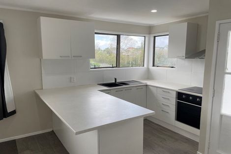 Photo of property in 29 Malaspina Place, Papatoetoe, Auckland, 2025