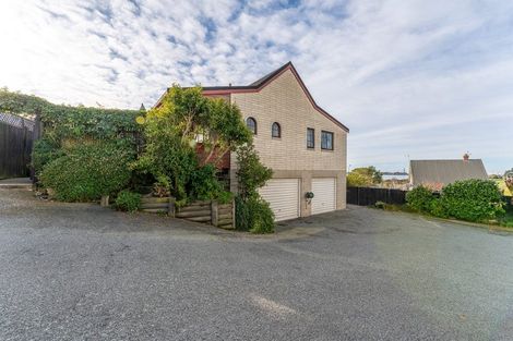 Photo of property in 132a Evans Street, Waimataitai, Timaru, 7910