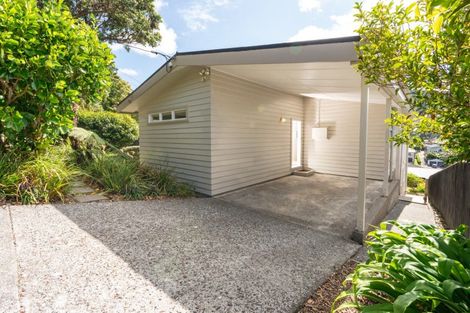 Photo of property in 32 Motueka Street, Ngaio, Wellington, 6035