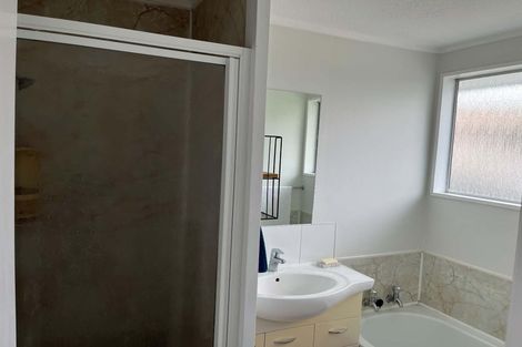 Photo of property in 137a Maungatapu Road, Maungatapu, Tauranga, 3112