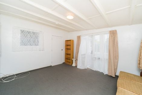 Photo of property in 46 North Street, Feilding, 4702