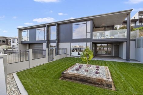 Photo of property in 73a Lake Domain Drive, Frankton, Hamilton, 3204