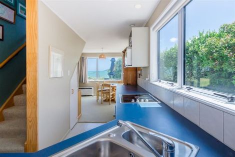 Photo of property in 7b Willow Grove, Raumati Beach, Paraparaumu, 5032