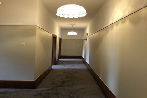 Photo of property in 48 Warrington Street, Mairehau, Christchurch, 8013