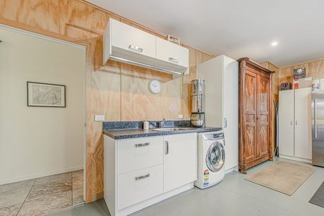 Photo of property in 28b Severne Street, Yelverton, Blenheim, 7201