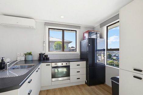 Photo of property in 16 Tuki Street, Titahi Bay, Porirua, 5022