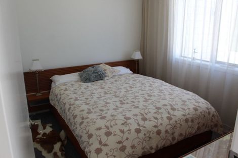 Photo of property in 4/9 Irvine Street, Mosgiel, 9024