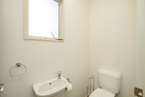 Photo of property in 117 Gala Street, Queens Park, Invercargill, 9810