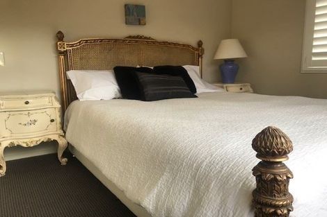 Photo of property in 21a Stewart Street, Frankton, Queenstown, 9300