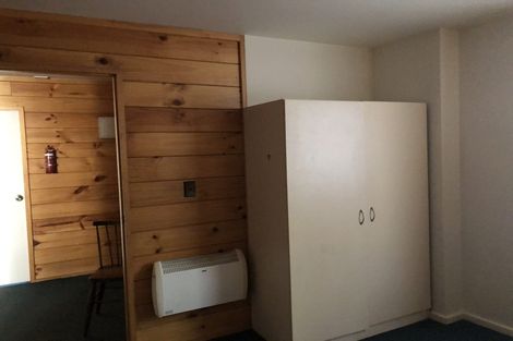 Photo of property in Te Awhina Apartments, 22u6 Sussex Street, Mount Cook, Wellington, 6021