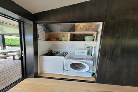 Photo of property in 12 Solway Place, Mount Maunganui, 3116