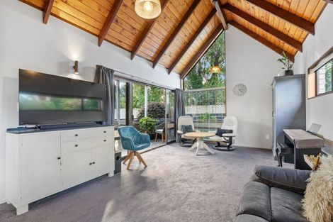Photo of property in 51a Mains Avenue, Kensington, Whangarei, 0112