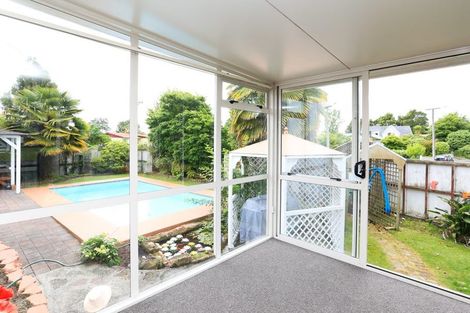 Photo of property in 26 Te Anau Place, Glenview, Hamilton, 3206