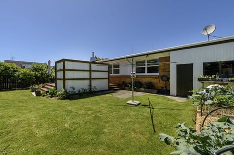 Photo of property in 15 Taipari Street, Maungatapu, Tauranga, 3112