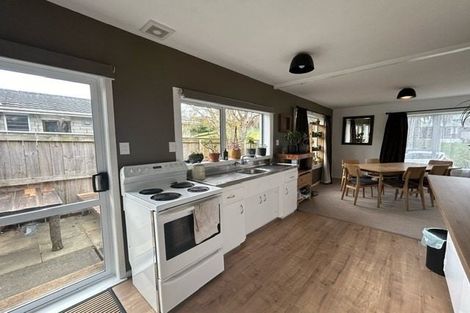 Photo of property in 31b Tui Road, Raumati Beach, Paraparaumu, 5032