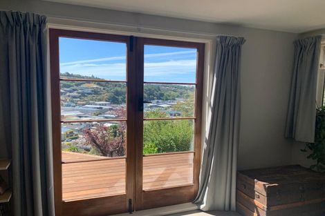 Photo of property in 11 Konini Street, Nelson South, Nelson, 7010