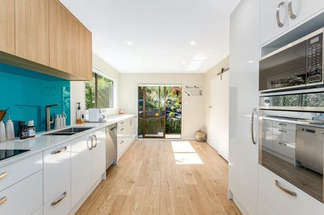 Photo of property in 12 Bosun Terrace, Whitby, Porirua, 5024
