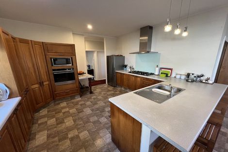 Photo of property in 8 Raumati Terrace, Khandallah, Wellington, 6035