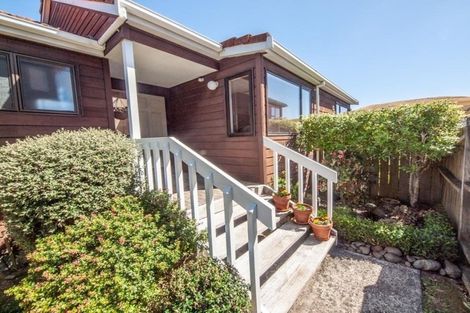 Photo of property in 50 Erris Street, Johnsonville, Wellington, 6037