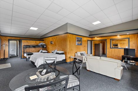 Photo of property in 29b Rowe Road, Whatawhata, Hamilton, 3289