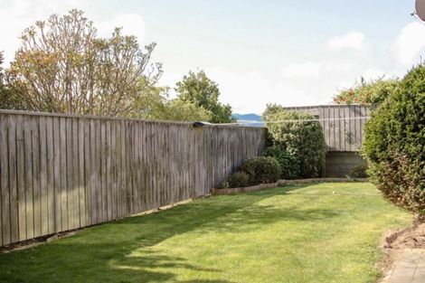 Photo of property in 12 Montrose Grove, Churton Park, Wellington, 6037
