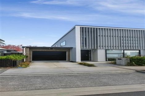 Photo of property in 5 Liquidambar Drive, Hobsonville, Auckland, 0616