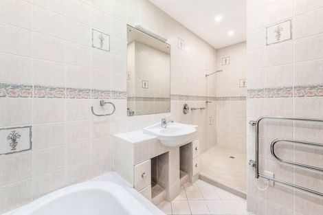 Photo of property in 100 Brook Street, Southbridge, 7602