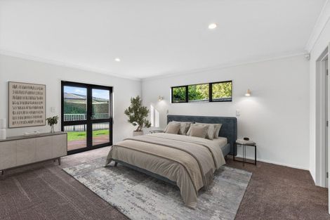 Photo of property in 12 Brown Street, Taradale, Napier, 4112