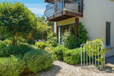 Photo of property in 7 Ivory Gardens, Rangiora, 7400