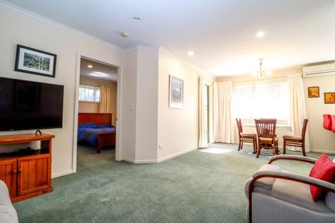 Photo of property in 403 Court Street, Thames, 3500