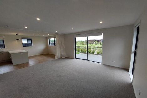 Photo of property in 4 Kekewai Place, Halswell, 8025
