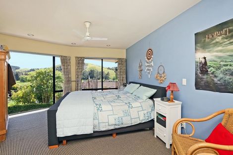Photo of property in 49 Churchill Drive, Taradale, Napier, 4112