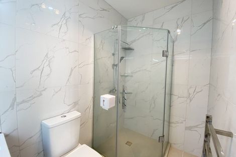 Photo of property in 26 Hangahai Road, Flat Bush, Auckland, 2019