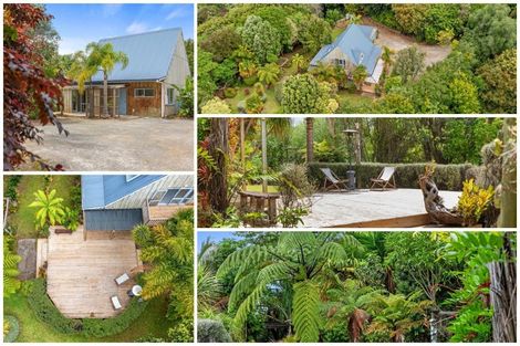 Photo of property in 2 Grasmere Way, Bethlehem, Tauranga, 3110