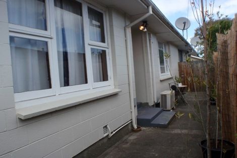 Photo of property in 1/358 Worcester Street, Linwood, Christchurch, 8011