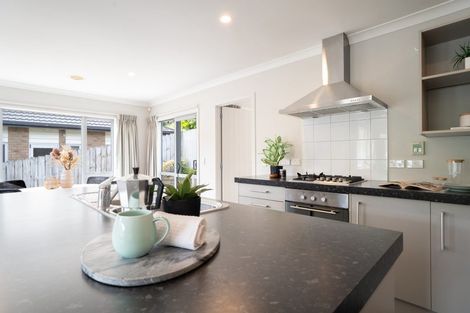 Photo of property in 25 Mauldeth Terrace, Churton Park, Wellington, 6037