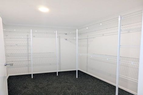 Photo of property in 7 John Main Drive, Ramarama, 2579