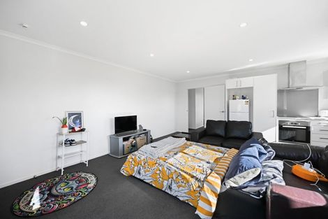 Photo of property in 4/23 Ross Crescent, Fairfield, Hamilton, 3214