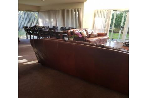 Photo of property in 3/110 Nayland Street, Sumner, Christchurch, 8081