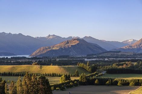 Photo of property in 673 Mount Barker Road, Wanaka, 9382