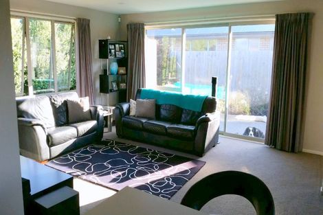 Photo of property in 1 George Street, Rolleston, 7614