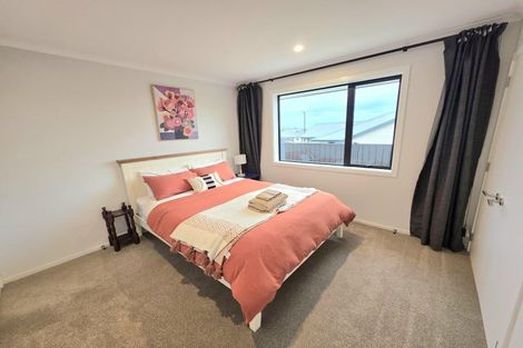 Photo of property in 23 Clydesdale Drive, Holmes Hill, Oamaru, 9401