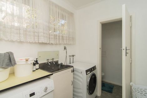 Photo of property in 10 Beverley Hill, Maori Hill, Timaru, 7910