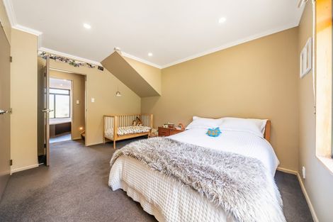 Photo of property in 97 Coroglen Rise, Pukerua Bay, 5026