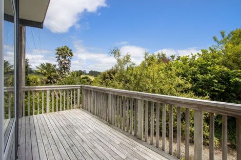 Photo of property in 1 Bush Street, Waikino, Waihi, 3682